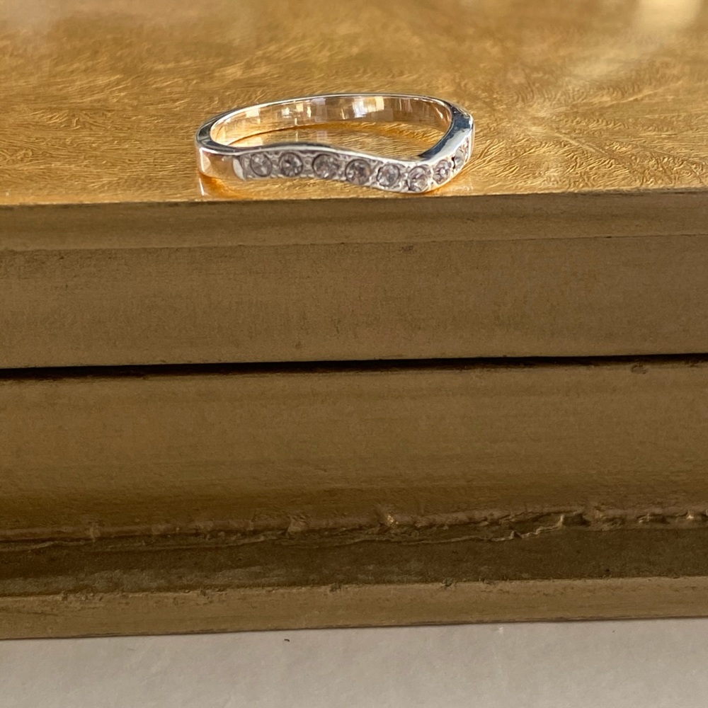 The Rose Gold Set ✨ - Picture 6 of 6